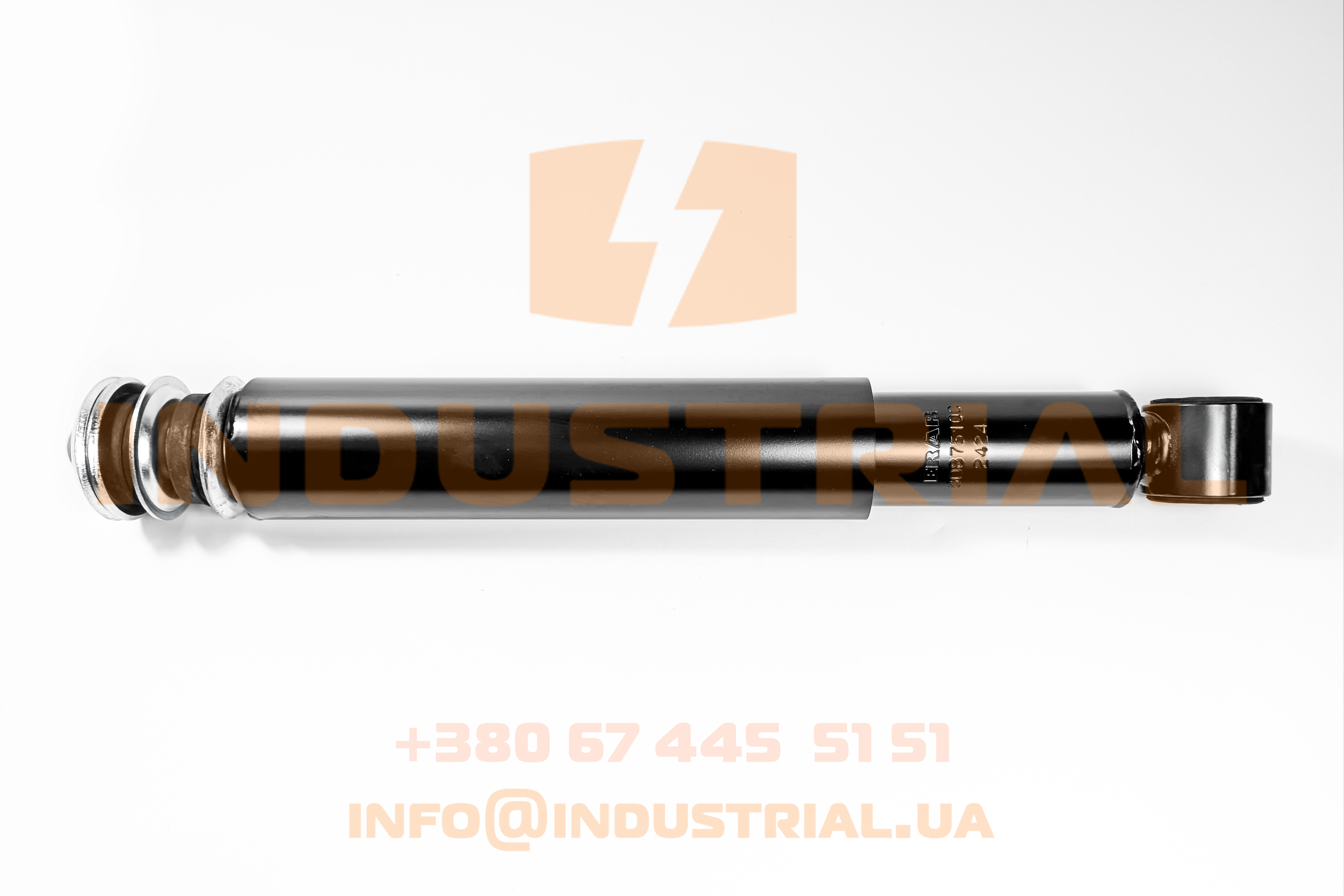 MCD 7009891 MEC DIESEL